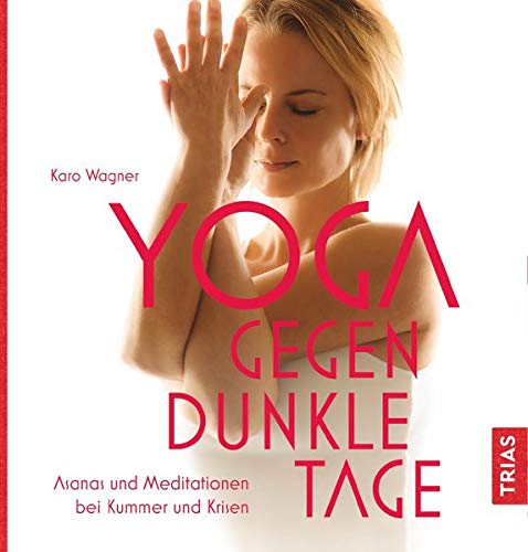 Cover-Yoga-gegen-dunkle-Tage