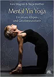 Mental-Yin-Yoga-Buchcover